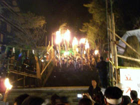 20061026-061022-3 himatsuri 132.jpg